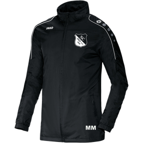SC Ried Allwetterjacke Team