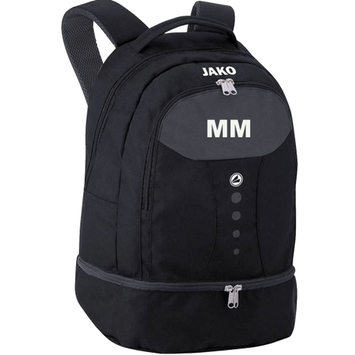 SC Ried Rucksack Striker