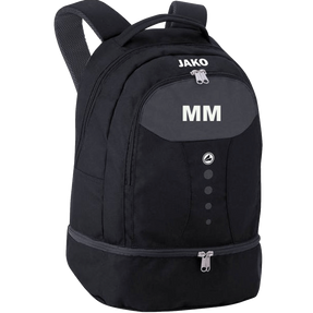 SC Ried Rucksack Striker