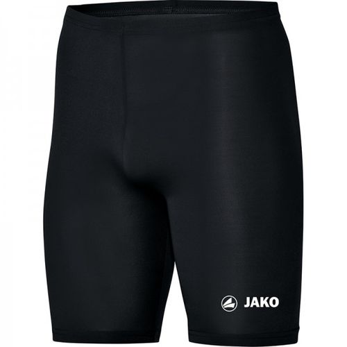 SC Ried Tight Basic 2.0