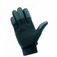 Uhlsport Feldspielerhandschuhe