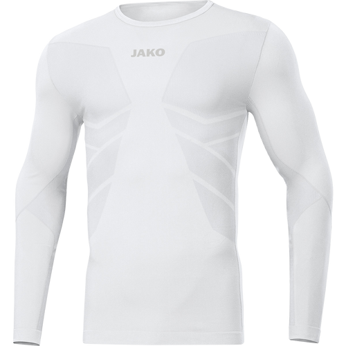 TSV Mutlangen Longsleeve Comfort 2.0