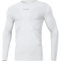 TSV Mutlangen Longsleeve Comfort 2.0