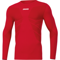 TSV Mutlangen Longsleeve Comfort 2.0