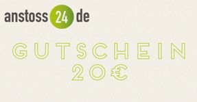 Gutschein Shop 20