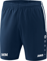marine