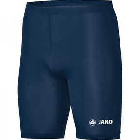SpVgg Joshofen Bergheim Tight Basic 2.0