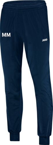 SpVgg Joshofen Bergheim Polyesterhose Classico