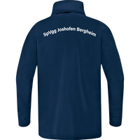 SpVgg Joshofen Bergheim Allwetterjacke Striker 2.0