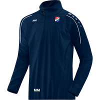SpVgg Joshofen Bergheim Rainzip Classico