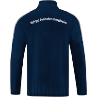 SpVgg Joshofen Bergheim Rainzip Classico