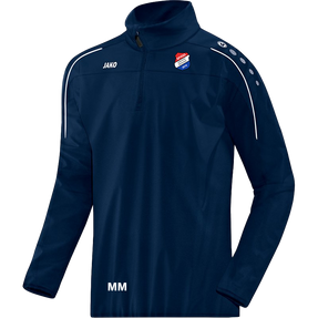 SpVgg Joshofen Bergheim Rainzip Classico