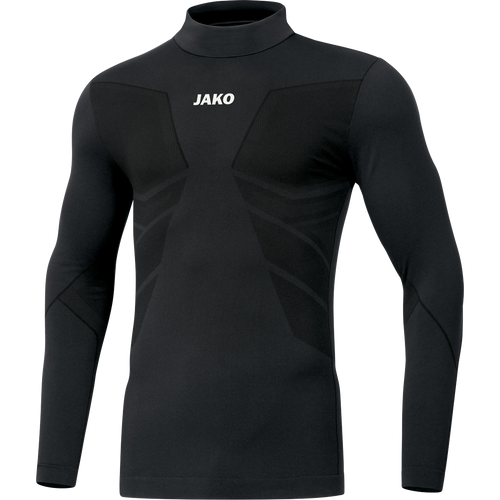 SpVgg Joshofen Bergheim Turtleneck Comfort 2.0