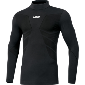 SpVgg Joshofen Bergheim Turtleneck Comfort 2.0