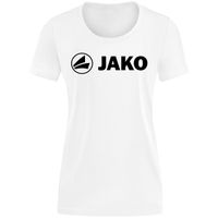 JAKO T-Shirt Promo