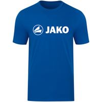 JAKO T-Shirt Promo