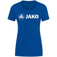 JAKO T-Shirt Promo