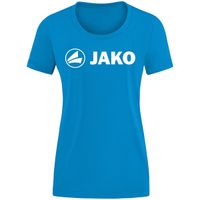 JAKO T-Shirt Promo