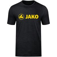 JAKO T-Shirt Promo