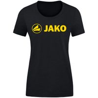 JAKO T-Shirt Promo