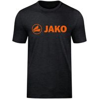 JAKO T-Shirt Promo