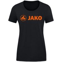 JAKO T-Shirt Promo