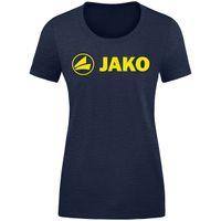 JAKO T-Shirt Promo