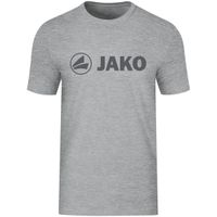 JAKO T-Shirt Promo