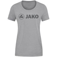 JAKO T-Shirt Promo