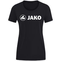 JAKO T-Shirt Promo