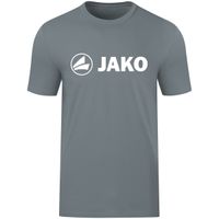 JAKO T-Shirt Promo