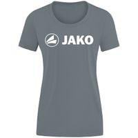 JAKO T-Shirt Promo
