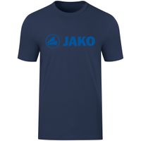 JAKO T-Shirt Promo