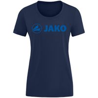 JAKO T-Shirt Promo
