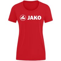 JAKO T-Shirt Promo