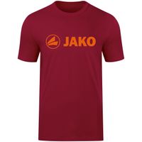 JAKO T-Shirt Promo
