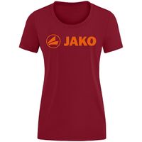 JAKO T-Shirt Promo