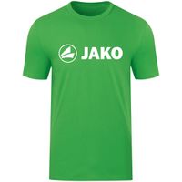 JAKO T-Shirt Promo