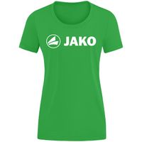 JAKO T-Shirt Promo