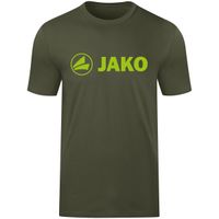 JAKO T-Shirt Promo