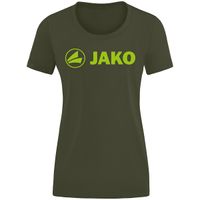JAKO T-Shirt Promo