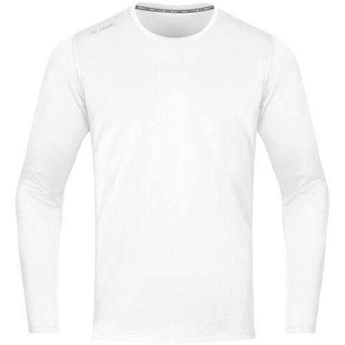 JAKO Longsleeve Run 2.0