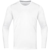 JAKO Longsleeve Run 2.0