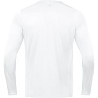 JAKO Longsleeve Run 2.0