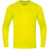 JAKO Longsleeve Run 2.0