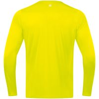 JAKO Longsleeve Run 2.0
