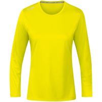 JAKO Longsleeve Run 2.0