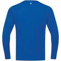 JAKO Longsleeve Run 2.0