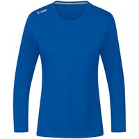 JAKO Longsleeve Run 2.0
