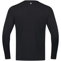 JAKO Longsleeve Run 2.0